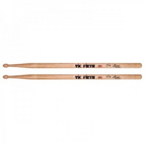 VIC FIRTH STG TIM GENIS GENERAL