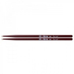 VIC FIRTH SDWN DAVE WECKL ORIGINAL