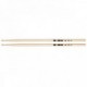 VIC FIRTH SJOR STEVE JORDAN