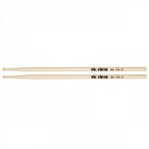 VIC FIRTH SJOR STEVE JORDAN