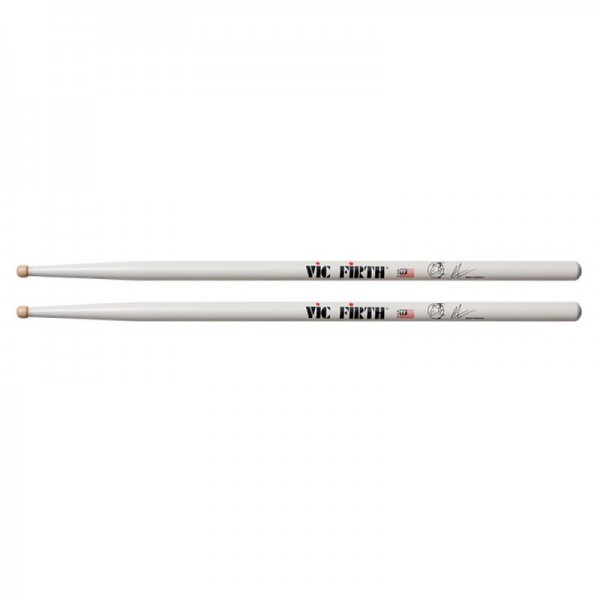 VIC FIRTH SMT MIKE TERRANA