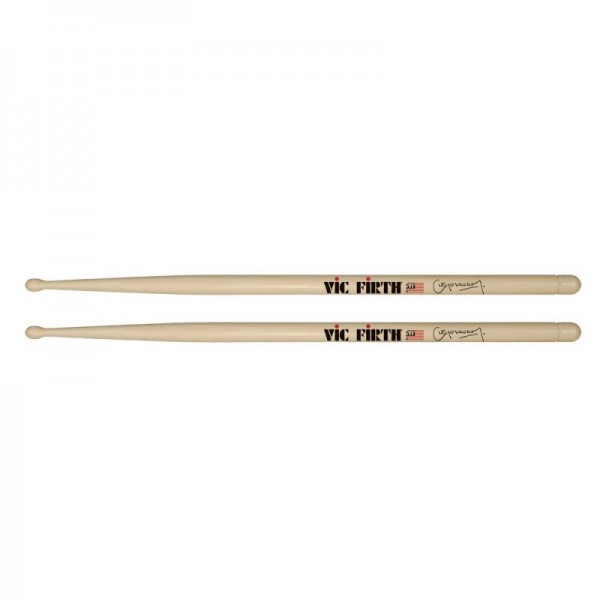 VIC FIRTH SNR NEY ROSAURO