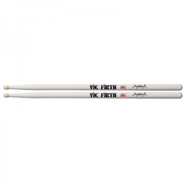 VIC FIRTH SJM JOJO MAYER