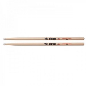 VIC FIRTH 3AN AMERICAN CLASSIC