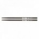 VIC FIRTH SSGN STEVE GADD