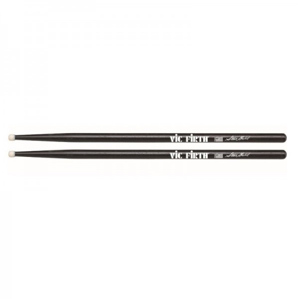 VIC FIRTH SSGN STEVE GADD