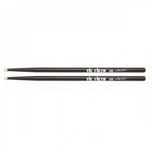 VIC FIRTH SSGN STEVE GADD