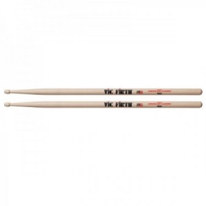 VIC FIRTH 85A AMERICAN CLASSIC