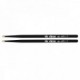 VIC FIRTH SAL ABE LABOREIL JR.