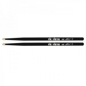 VIC FIRTH SAL ABE LABOREIL JR.