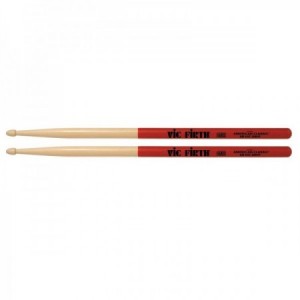 VIC FIRTH 5BVG VIC GRIP