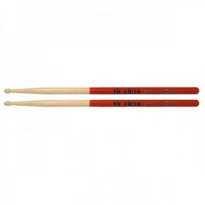 VIC FIRTH 7AVG VIC GRIP