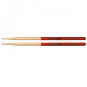 VIC FIRTH 5ANVG VIC GRIP