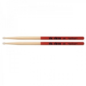 VIC FIRTH 5BNVG VIC GRIP