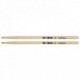 VIC FIRTH SCB CINDY BLACKMAN