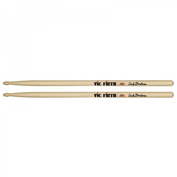 VIC FIRTH SCB CINDY BLACKMAN