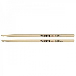 VIC FIRTH SCB CINDY BLACKMAN