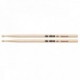 VIC FIRTH 5BKF KINETIK FORCE AMERICAN CLASSIC