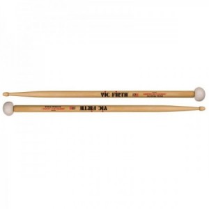 VIC FIRTH 5ADT DUAL TONE AMERICAN CLASSIC