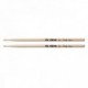 VIC FIRTH SSM STANTON MOORE