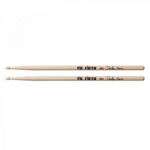 VIC FIRTH SSM STANTON MOORE