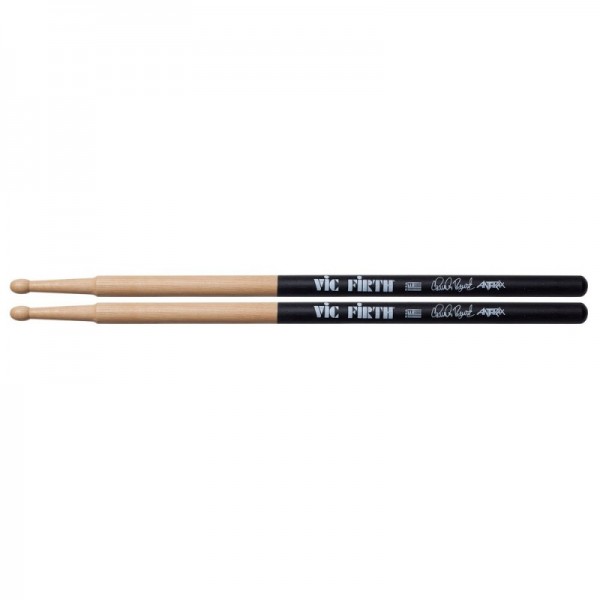 VIC FIRTH SBEN CHARLIE BENANTE