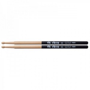 VIC FIRTH SBEN CHARLIE BENANTE