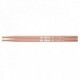 VIC FIRTH 5A PINK AMERICAN CLASSIC