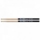 VIC FIRTH SGB2 GREGG BISSONETTE BACKBEAT