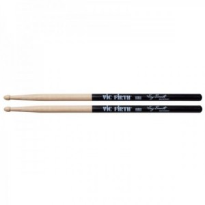 VIC FIRTH SGB2 GREGG BISSONETTE BACKBEAT