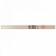 VIC FIRTH AJ4 AMERICAN JAZZ