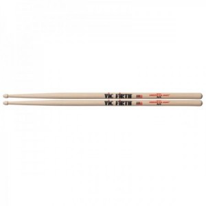 VIC FIRTH AJ4 AMERICAN JAZZ