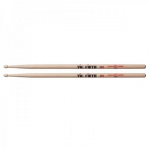 VIC FIRTH X8D AMERICAN CLASSIC