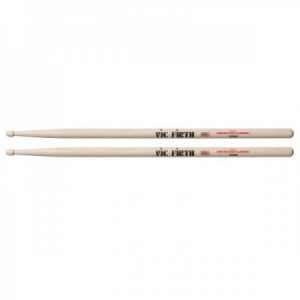 VIC FIRTH X55A AMERICAN CLASSIC