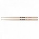 VIC FIRTH AJ2 AMERICAN JAZZ