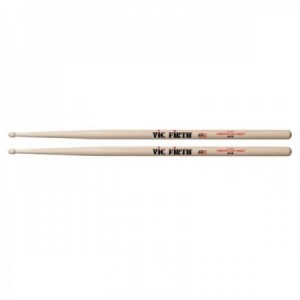 VIC FIRTH AJ2 AMERICAN JAZZ