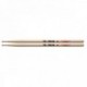 VIC FIRTH 5B BARREL AMERICAN CLASSIC