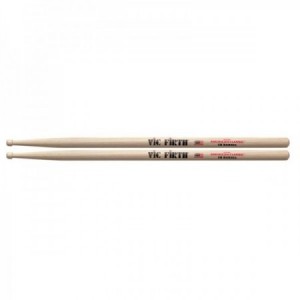 VIC FIRTH 5B BARREL AMERICAN CLASSIC