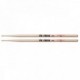 VIC FIRTH AJ6 AMERICAN JAZZ