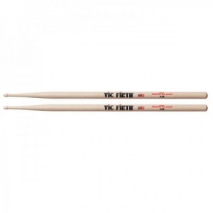 VIC FIRTH AJ6 AMERICAN JAZZ