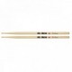 VIC FIRTH SKC KEITH CARLOCK