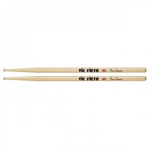 VIC FIRTH SKC KEITH CARLOCK