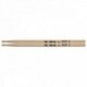 VIC FIRTH SCOL CHRIS COLEMAN