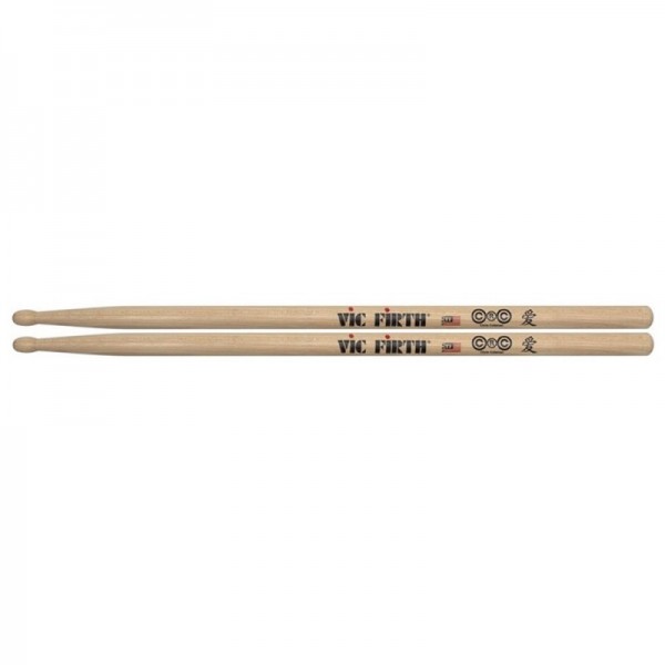 VIC FIRTH SCOL CHRIS COLEMAN