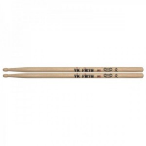 VIC FIRTH SCOL CHRIS COLEMAN