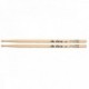 VIC FIRTH SLED JEN LEDGER