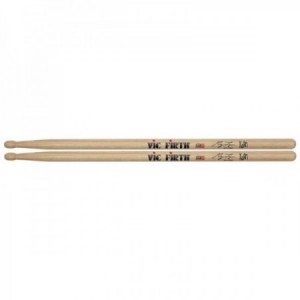 VIC FIRTH SRL RAY LUZIER