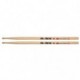 VIC FIRTH SKM KEITH MOON