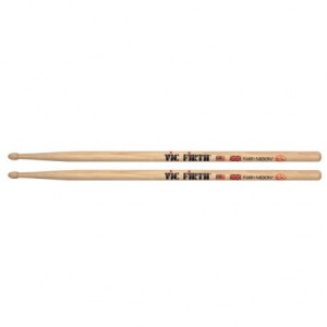 VIC FIRTH SKM KEITH MOON