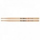 VIC FIRTH MJC1 MODERN JAZZ